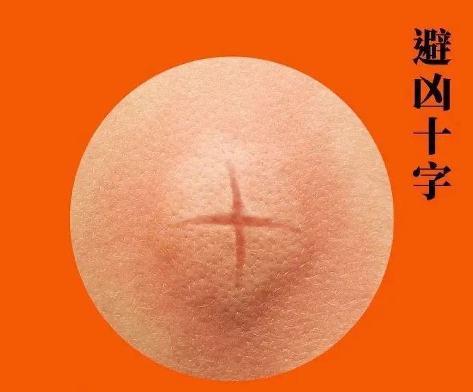 DƬ